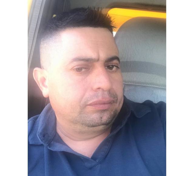 mariodelcid